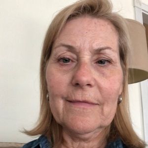 Meet your Posher, Karla